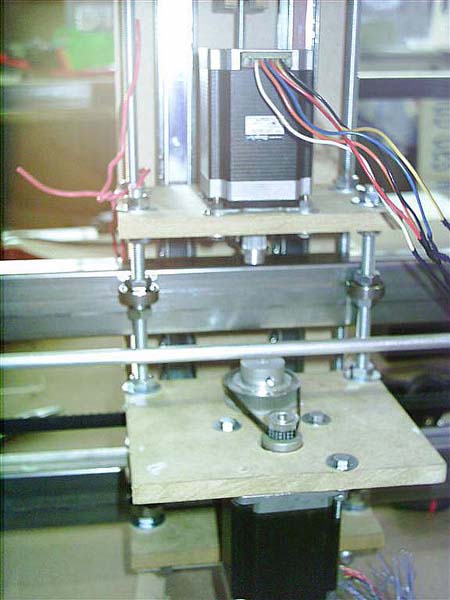 cnc-200506-chariot-vd13