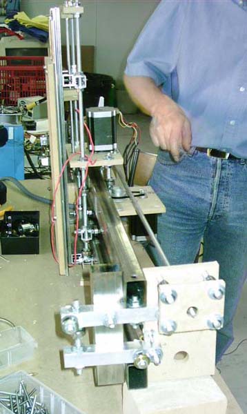 cnc-200506-chariot-vd14