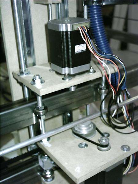 cnc-200506-chariot-vd20