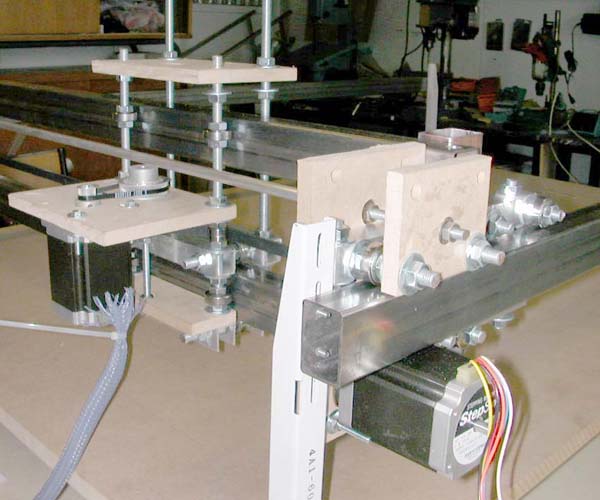 cnc-200506-table-pj0973