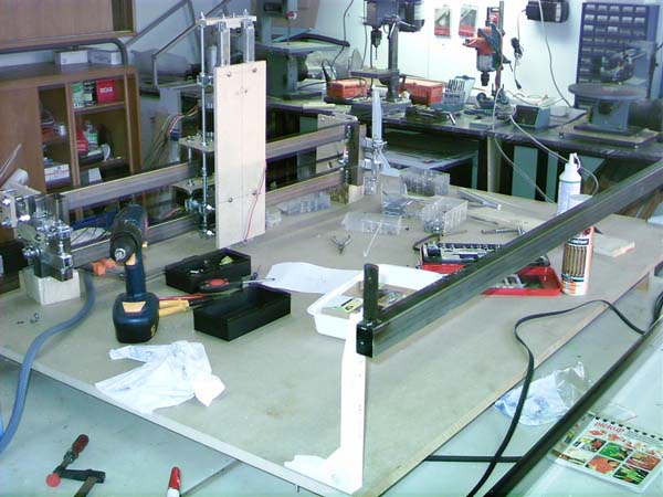 cnc-200506-table-vd08