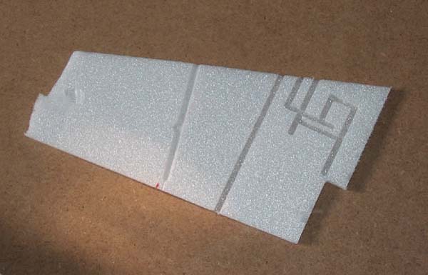 cnc-200507-depron-lh063