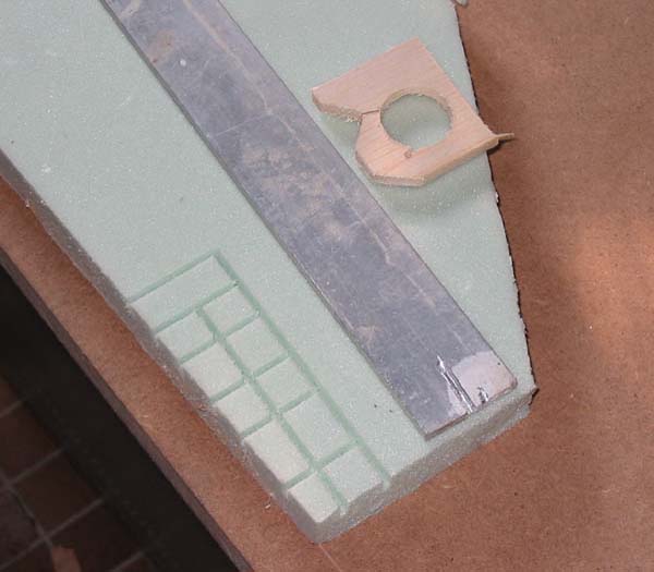 cnc-200507-materiaux-lh062