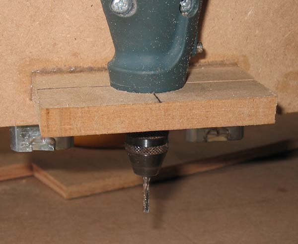 cnc-200507-outil-lh064