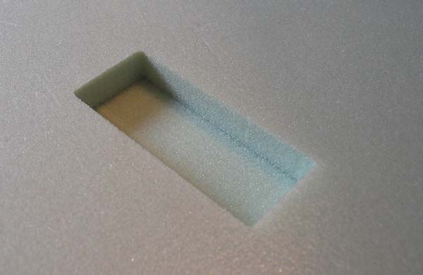 cnc-200507-styro-lh068