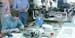 cnc-200506-atelier-vd17