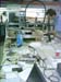 cnc-200506-atelier-vd23