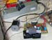 cnc-200506-carte-pj0965