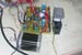 cnc-200506-carte-pj0967