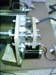 cnc-200506-chariot-vd12