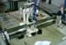 cnc-200506-chariot-vd18