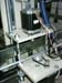 cnc-200506-chariot-vd20