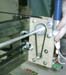cnc-200506-chariot-vd22