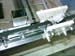 cnc-200506-courroie-vd19