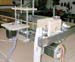 cnc-200506-table-pj0973