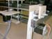 cnc-200506-table-pj0974
