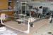 cnc-200506-table-pj0976