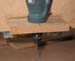 cnc-200507-outil-lh064