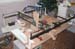 cnc-200507-vue-lh065