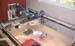 cnc-200507-vue-lh066