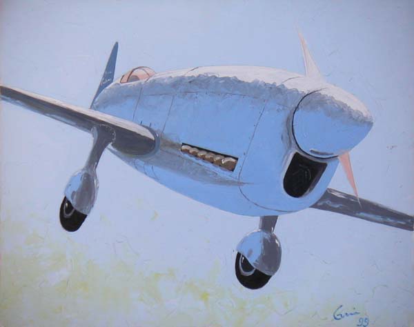 Caudron1