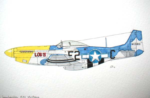 P51