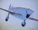 Caudron1