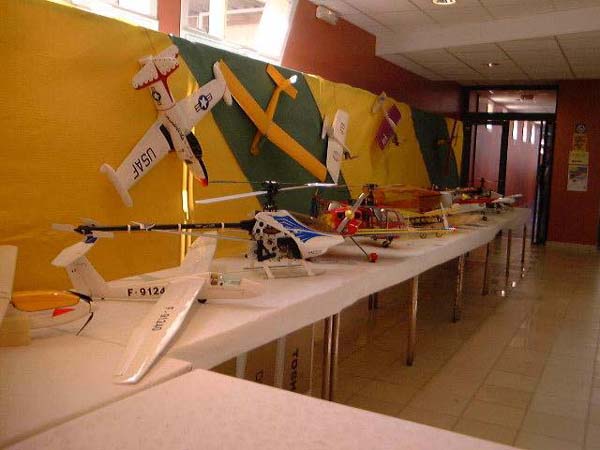 03-exposition