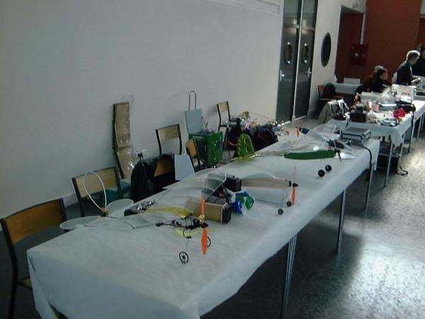 08-tables