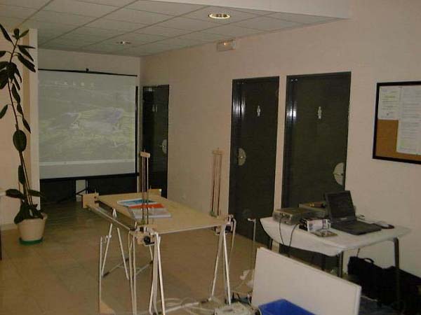 18-informatique