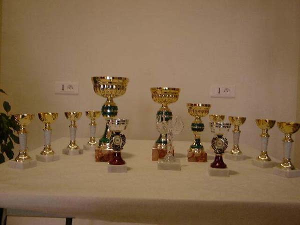19-coupes