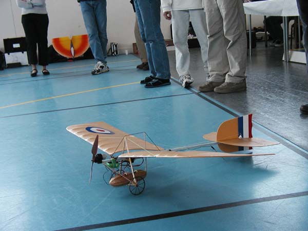 49P37-modele