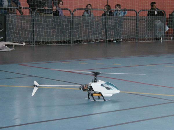 53P41-helico