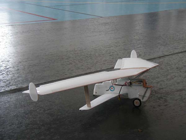 55P43-proto