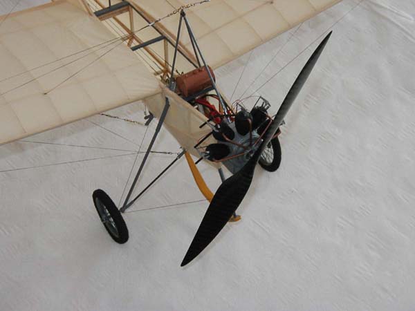 58P47-modele