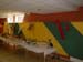 01-exposition