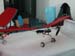 50P38-modele
