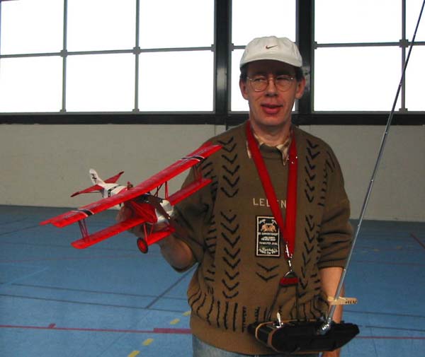 indoor-2003-bd-02