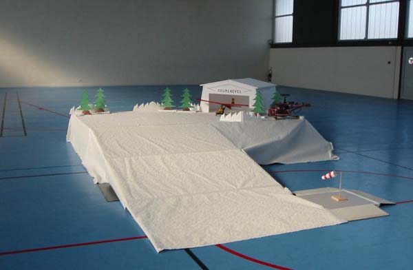 indoor-2003-bd-04