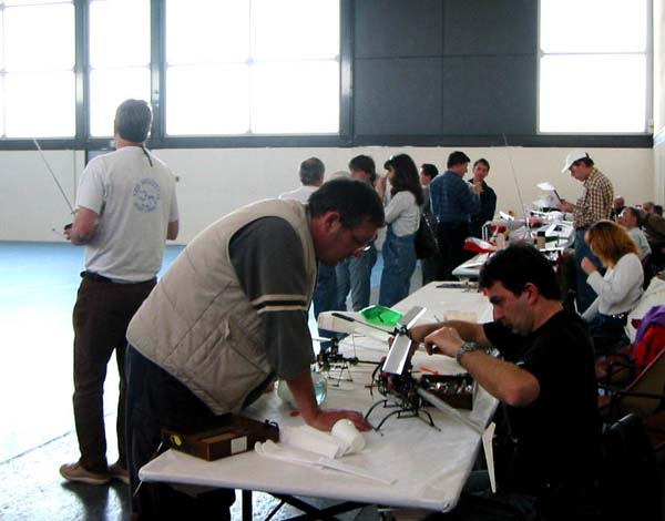 indoor-2003-bd-10