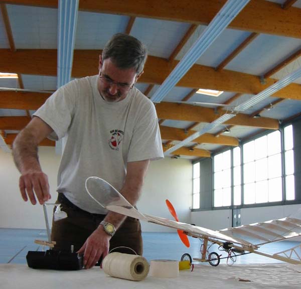 indoor-2003-bd-11