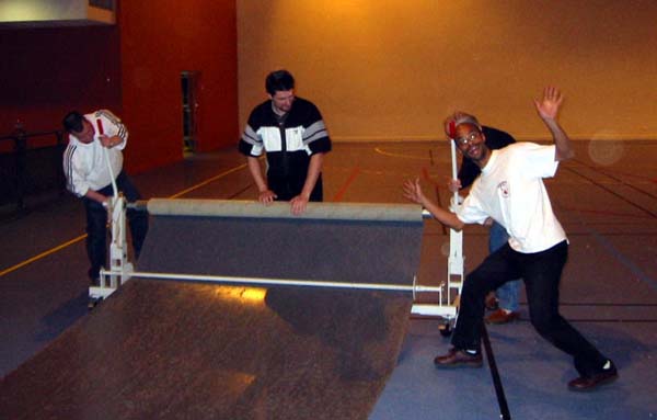 indoor-2003-bd-15