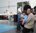 indoor-2003-bd-05