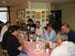 indoor-2003-bd-08