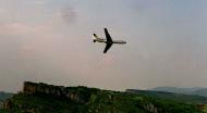 caravelle