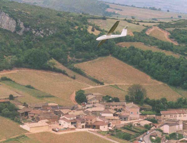 023pilatus-vol1