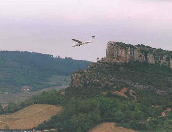 024-pilatus-vol2