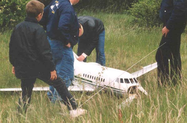 051-falcon2-crash
