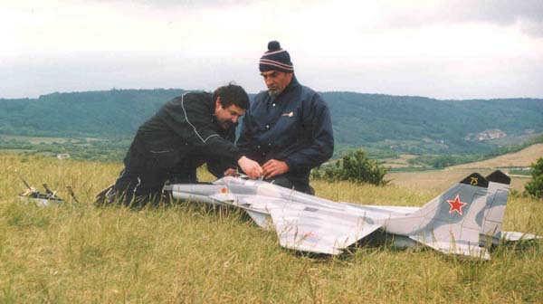 085-mig