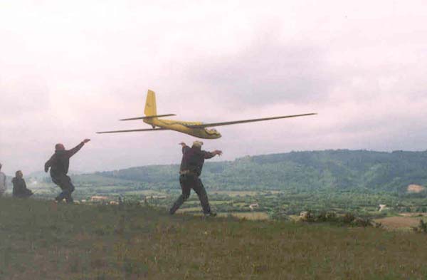 090-planeur-grand